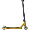 scooters nkd team black gold 02 1e2c