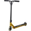 scooters nkd team black gold 01 8fe4
