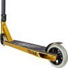 scooters nkd team black gold 09 6b5f
