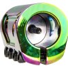 scooters components clamps nkd scs pro rainbow 10 738a