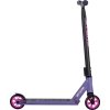 scooters story beast lavender 02 c211