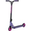 scooters story beast lavender 01 c7e6