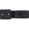 Scooters Components Brake NKD Next Generation Black 99408 03 bb2f