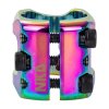 NITRO CLAMP RAINBOW 02 e2c6