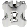 scooters components clamps nkd nitro diesel raw 04 6618