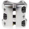 scooters components clamps nkd nitro diesel raw 02 6762