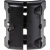 scooters components clamps nkd rally v4 05 1 1080