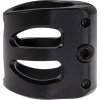 scooters components clamps nkd rally v4 04 1 cdf9