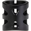 scooters components clamps nkd rally v4 03 1 e7e9