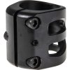 scooters components clamps nkd rally v4 01 1 e286