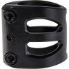 scooters components clamps nkd rally v4 02 1 3c83