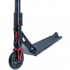 Scooters NKD UFO Black red 8 856f