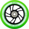scooters components wheels story bandit dos lime green black 101 6ec0