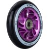 scooters components wheels story bandit purple black 02 a4e4