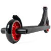 ethic pandora complete pro scooter l red 2