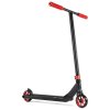 ethic pandora complete pro scooter l red 1