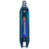ethic pro scooter deck pandemonium v2 460mm blue chrome 4.jpg