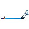 ethic pro scooter deck pandemonium v2 460mm blue chrome 2.jpg