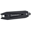ethic pro scooter deck pandemonium v2 460mm black 3.jpg