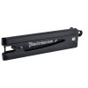 ethic pro scooter deck pandemonium v2 500mm boxed black 3.jpg