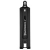 ethic pro scooter deck pandemonium v2 500mm boxed black 4.jpg