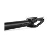 pi526 103656 ethic legion pro scooter fork 12 std v2 hic black 4 1 1 47837