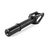 pi526 103656 ethic legion pro scooter fork 12 std v2 hic black 2 1 1 56151