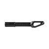 pi526 103656 ethic legion pro scooter fork 12 std v2 hic black 1 1 1 35776