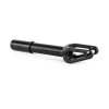 pi526 103656 ethic legion pro scooter fork 12 std v2 hic black 3 1 1 45694