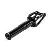 pi526 104731 ethic pro scooter heracles fork 12 std scs black mirror 4jpg 1 1 23519