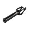 ethic pro scooter fork merrow v3 scs black 3.jpg