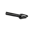 ethic pro scooter fork merrow v3 scs black 1.jpg