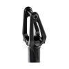 ethic pro scooter fork merrow v3 scs black 5.jpg