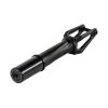 ethic pro scooter fork merrow v3 hic black 4.jpg