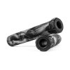 ethic slim grips glow black mix 2