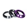 union headset ride with style purple 2