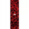 Griptape Prey Roses