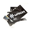union kickert ramp 5 1