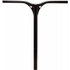 longway metro ihc pro scooter bar