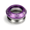 union chain headset purple 1 1