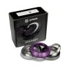 union chain headset purple 2 1