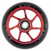 ethic dtc incubev2 115 12std red