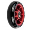 ethic dtc incubev2 115 12std red 2