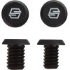 striker pro scooter grips 54