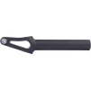 pi442 gra for scs bla striker gravis scs hic pro scooter fork 1e 1 1 90048