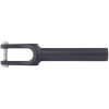 pi442 gra for scs bla striker gravis scs hic pro scooter fork tt 1 1 94374