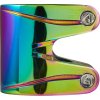 pi442 str db cla rai striker essence double v2 pro scooter clamp pl 1 1 91898