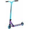 pi442 172042 grit mayhem pro scooter 8s 1 1 72338