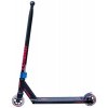 pi442 172010 grit extremist pro scooter 8t 1 1 77834