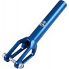 apex quantum lite pro scooter fork 6g